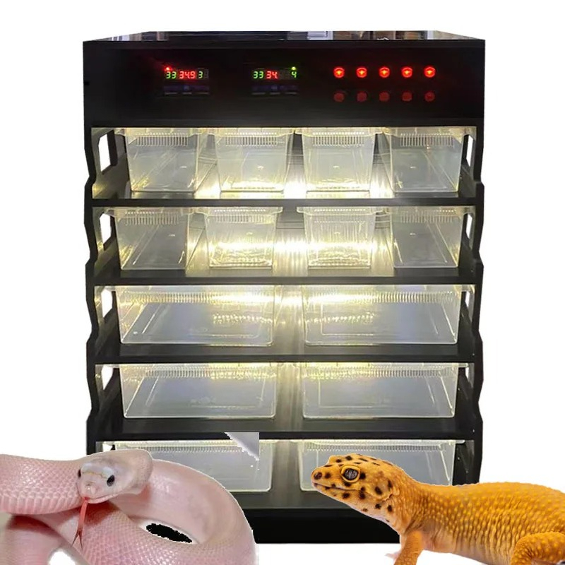Gecko Lighting & Decor - أثاث ذكي من البولي فينيل كلوريد