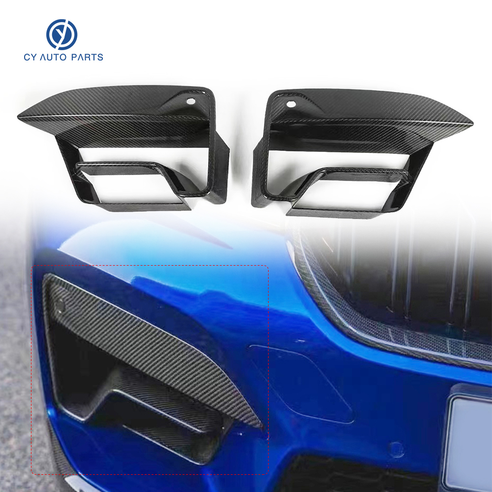 Decor Lighting Cy - لسيارات BMW M5 F90 LCI الملحقات