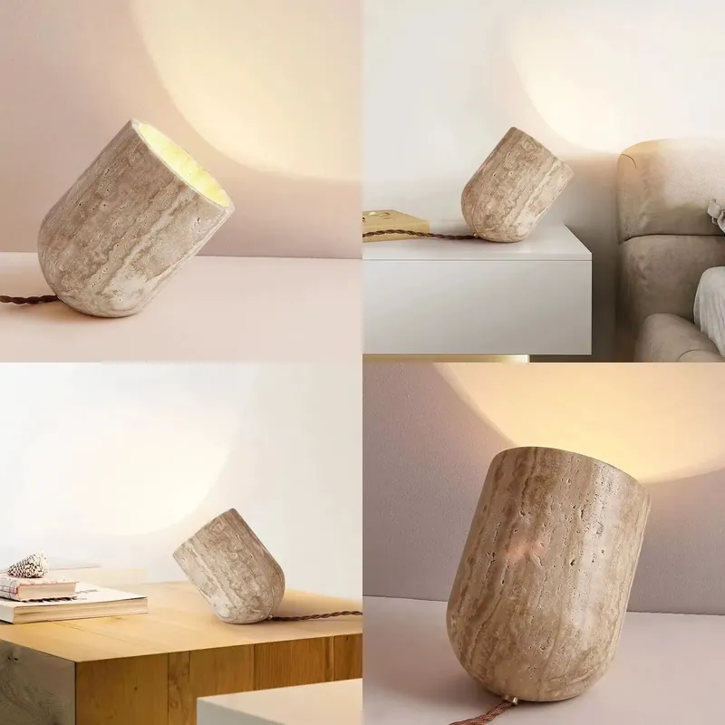 Lighting Decor For Living Room - مصباح أرضي حديث لغرفة النوم من
