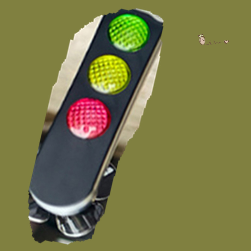 Decor Lighting Cy - الإبداعية LED إضاءة دراجة هوائية تعمل