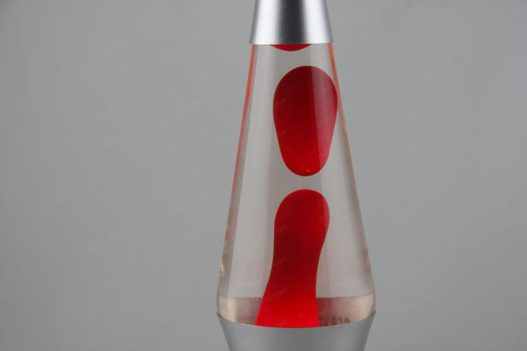 Lava Lamp Desktop - مصباح لافا براق، مصباح حركة سائلة