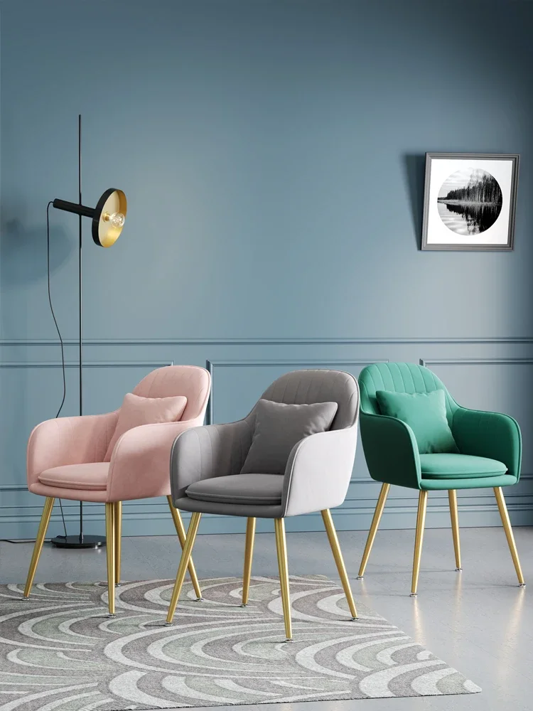 الشمال ضوء الموضة الفاخرة الجل - مراجعة Decor Lighting Cy وسعره
