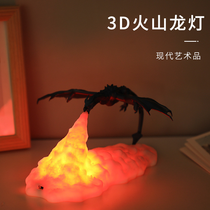 إكسسوارات ديكور المنزل، تماثيل - مراجعة Lighting Home Decor Products وسعره