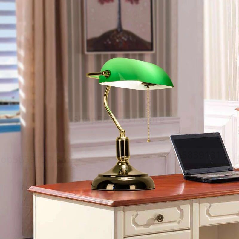 الشمال الرجعية خمر مصابيح طاول - مراجعة Lava Lamp Desktop وسعره