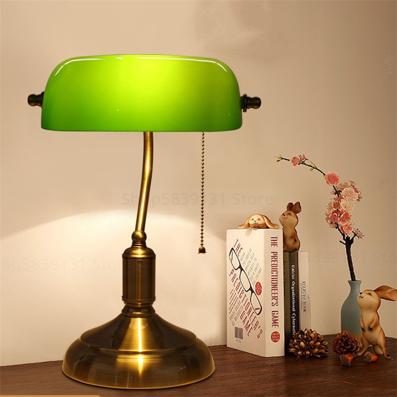 الشمال الرجعية خمر مصابيح طاول - مراجعة Lava Lamp Desktop وسعره