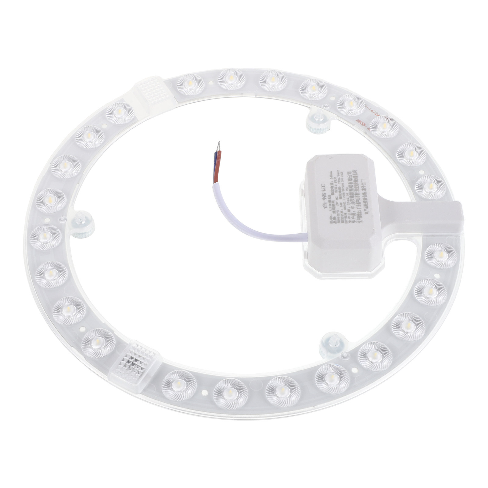 لوحة إضاءة LED لتجديد غرفة الم - مراجعة Lighting Decor For Living Room وسعره