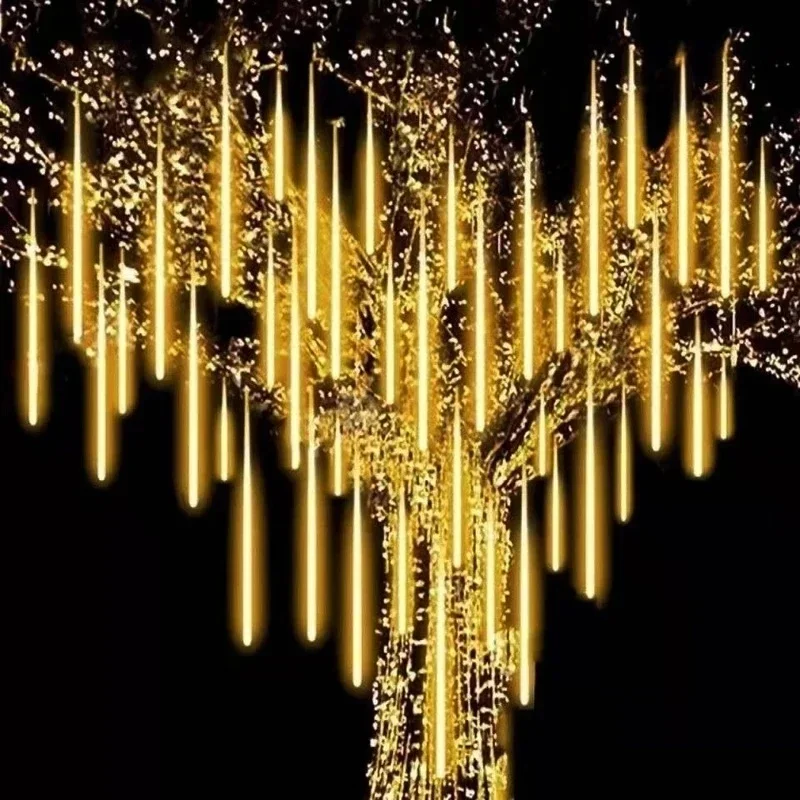 30 سنتيمتر/50 سنتيمتر مقاوم لل - مراجعة Outdoor Lighting Wedding Decor وسعره