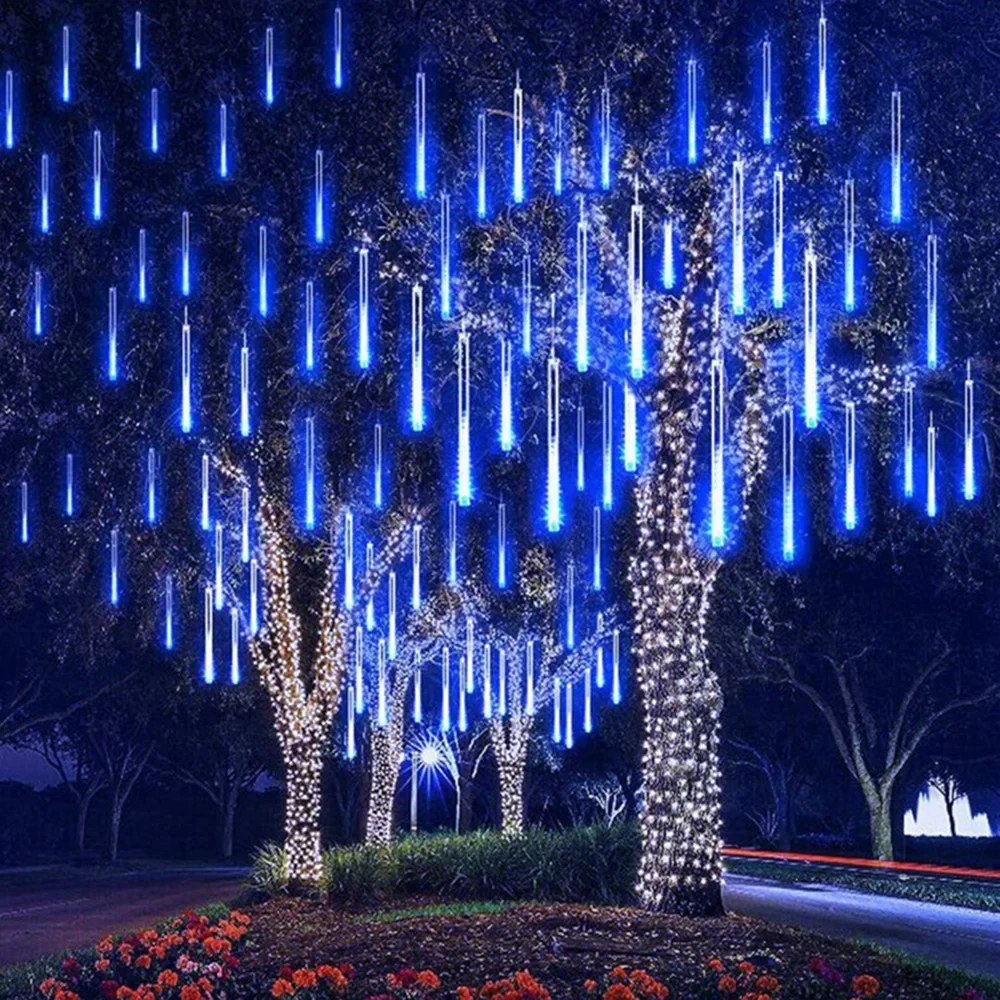 30 سنتيمتر/50 سنتيمتر مقاوم لل - مراجعة Outdoor Lighting Wedding Decor وسعره