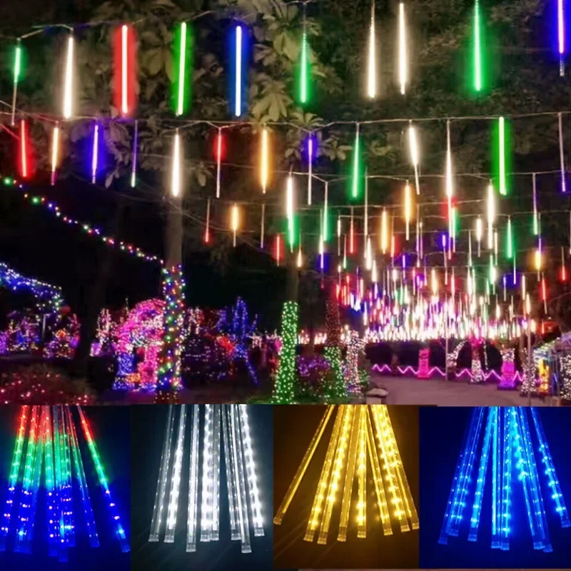 30 سنتيمتر/50 سنتيمتر مقاوم لل - مراجعة Outdoor Lighting Wedding Decor وسعره