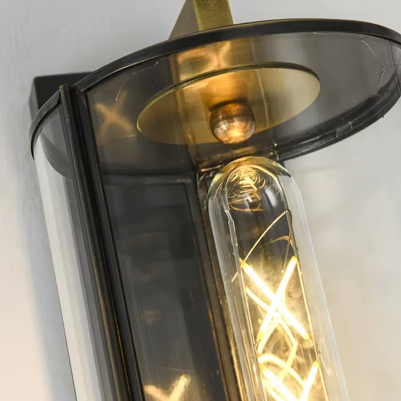 مصابيح معلقة LED أسطوانية ذهبي - مراجعة Lighting Decor For Living Room وسعره
