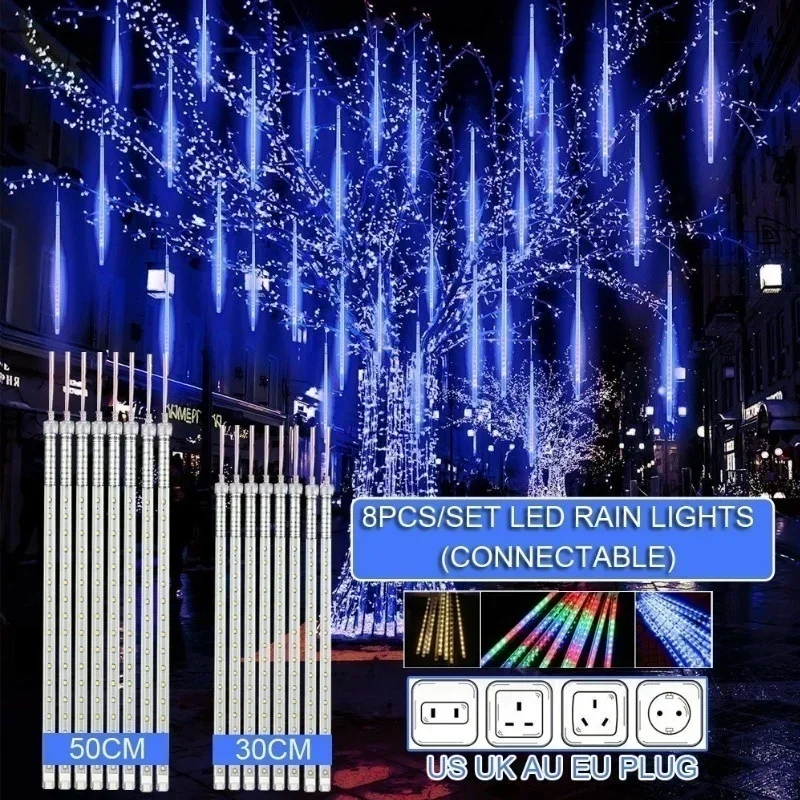 30 سنتيمتر/50 سنتيمتر مقاوم لل - مراجعة Outdoor Lighting Wedding Decor وسعره