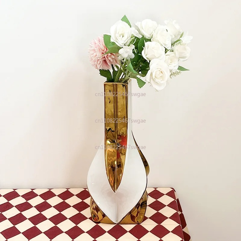 قطع تزيين غرفة المعيشة، ترتيبا - مراجعة Lighting Decor For Living Room وسعره