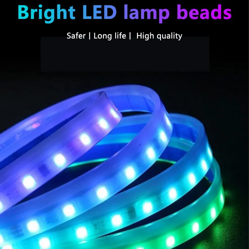 120/150/180 سنتيمتر غطاء السيا - مراجعة Lighting Bolt Decor وسعره