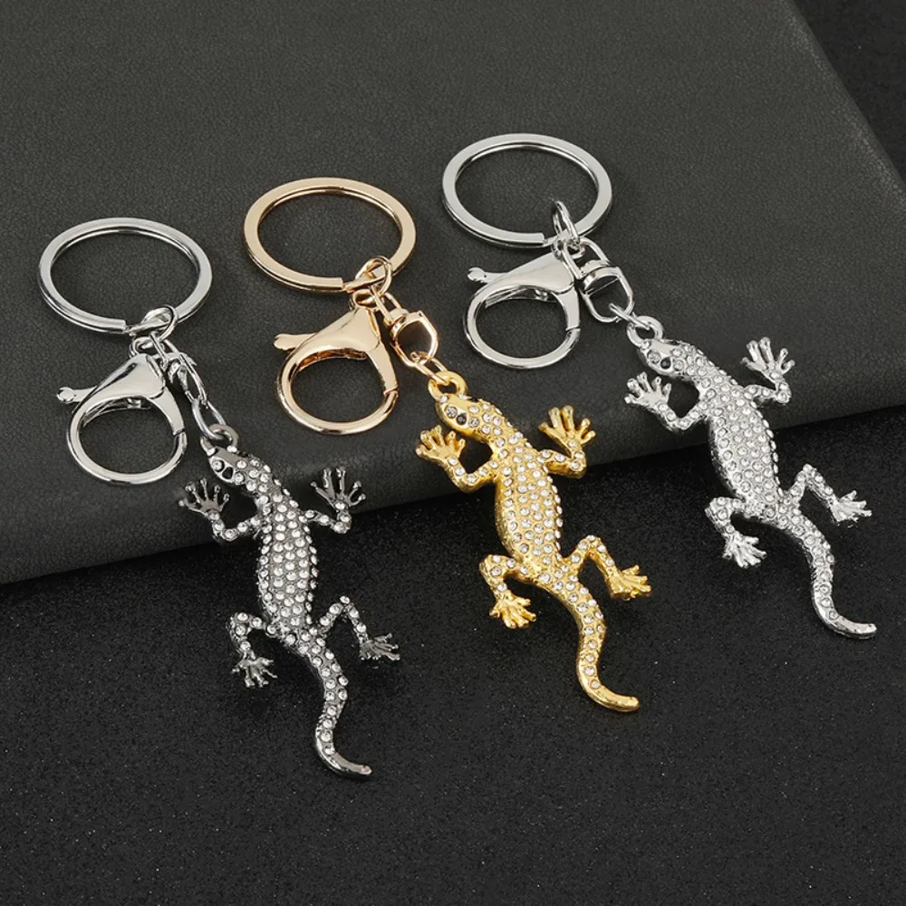 الأصالة ثلاثية الأبعاد المعادن - مراجعة Gecko Lighting & Decor وسعره