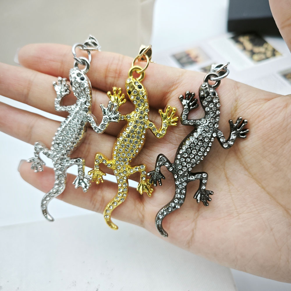 الأصالة ثلاثية الأبعاد المعادن - مراجعة Gecko Lighting & Decor وسعره