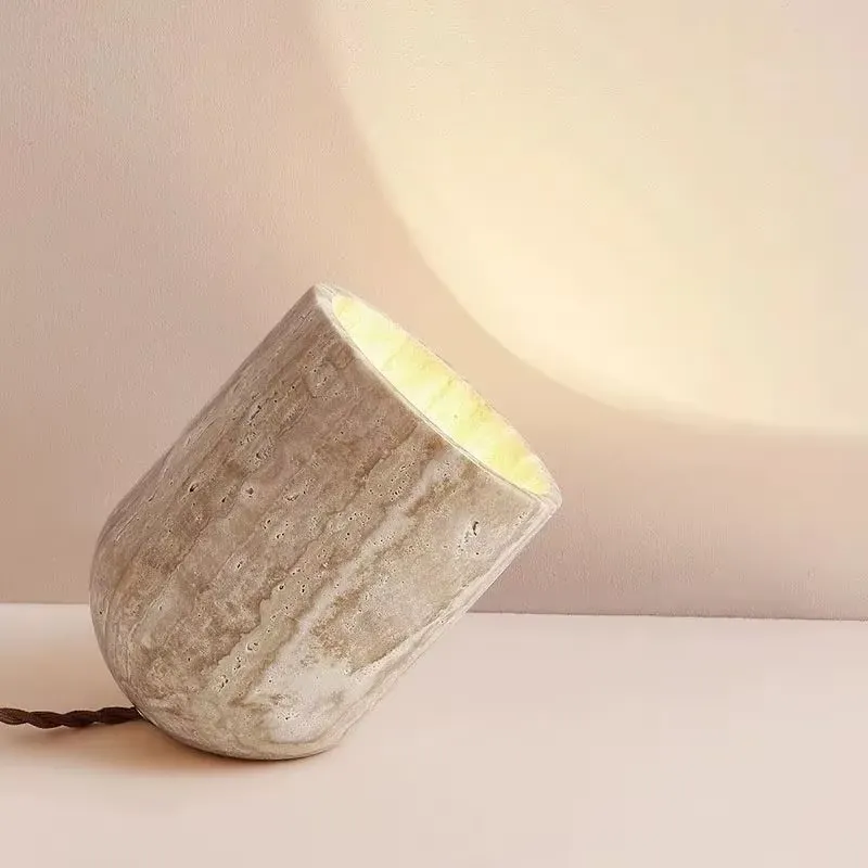 مصباح أرضي حديث لغرفة النوم من - مراجعة Lighting Decor For Living Room وسعره