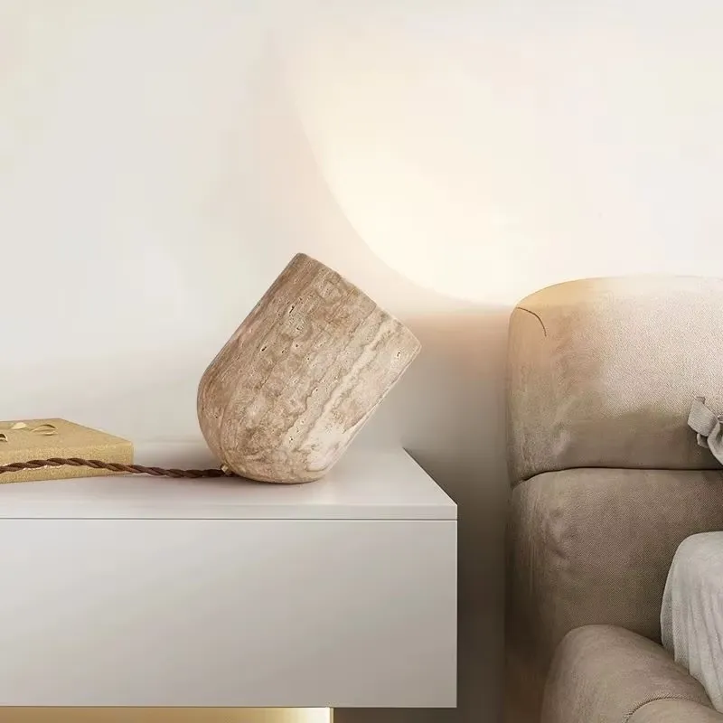 مصباح أرضي حديث لغرفة النوم من - مراجعة Lighting Decor For Living Room وسعره