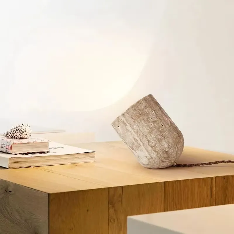 مصباح أرضي حديث لغرفة النوم من - مراجعة Lighting Decor For Living Room وسعره